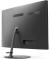 Моноблок Lenovo IdeaCentre AIO 520