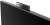 Моноблок Lenovo IdeaCentre AIO 520