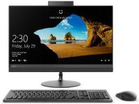 Моноблок Lenovo IdeaCentre AIO 520
