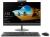 Моноблок Lenovo IdeaCentre AIO 520