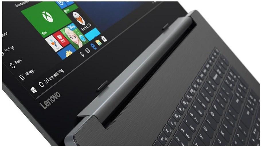 Ноутбук Lenovo IdeaPad V320