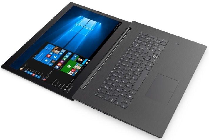 Ноутбук Lenovo IdeaPad V320