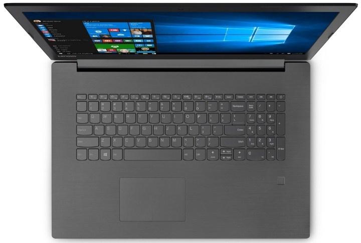 Ноутбук Lenovo IdeaPad V320