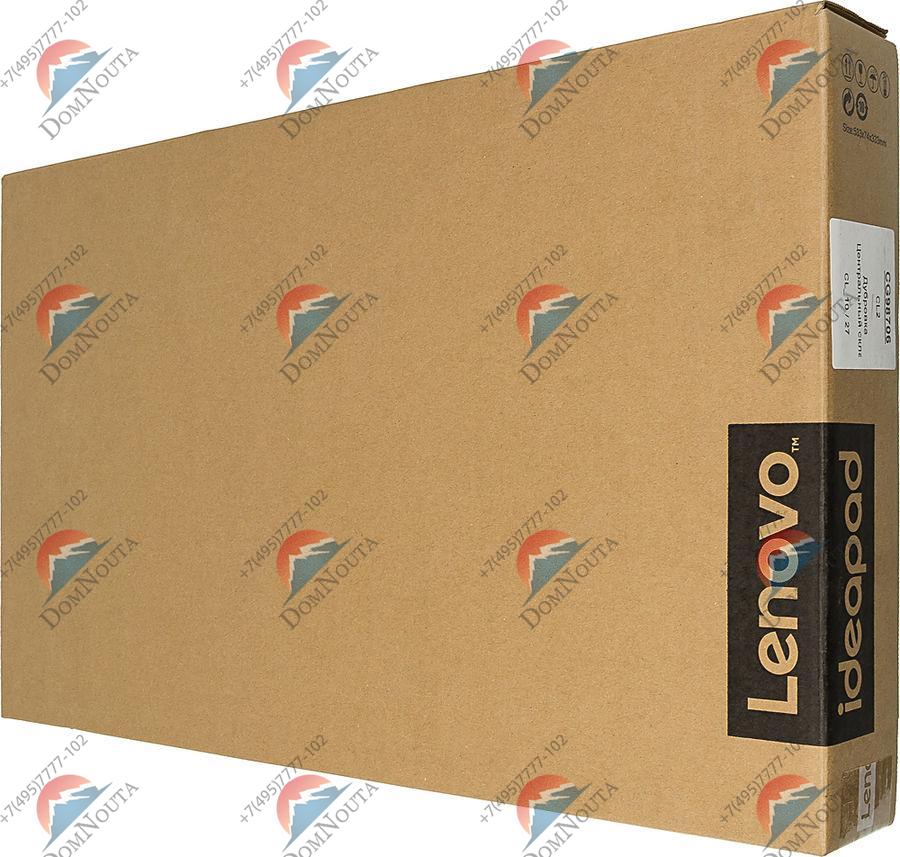 Ноутбук Lenovo IdeaPad V330