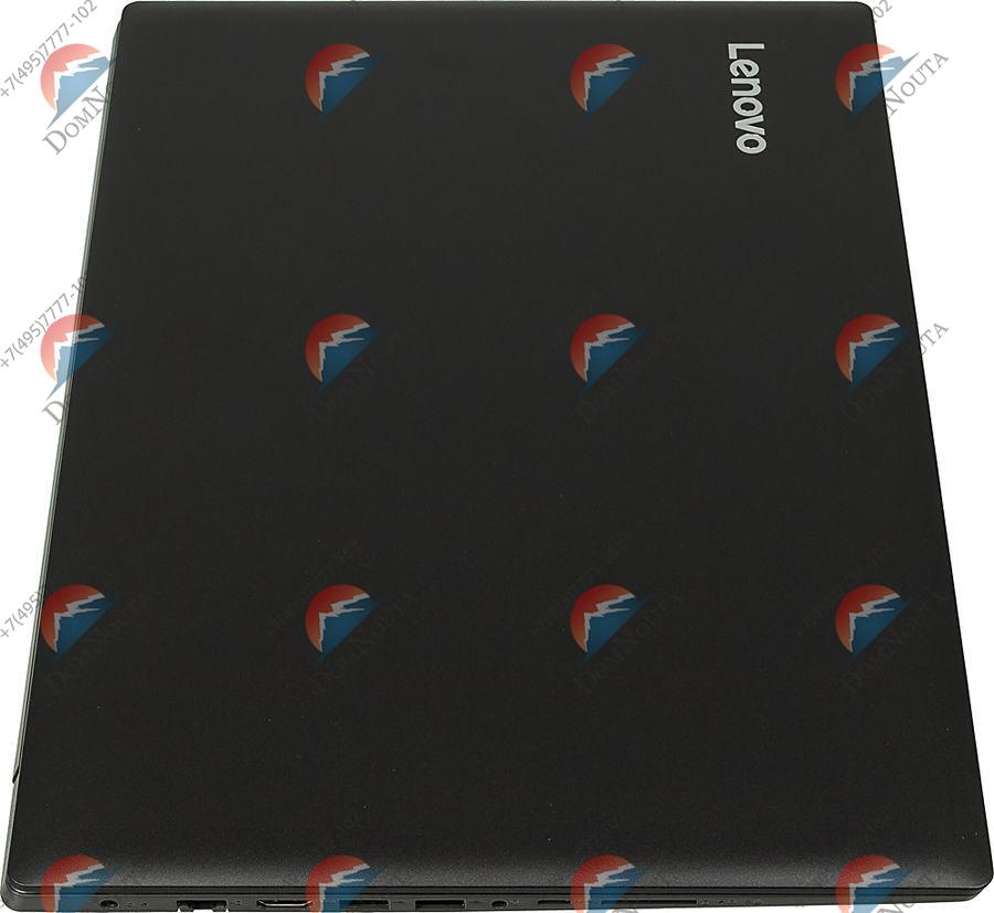 Ноутбук Lenovo IdeaPad V330