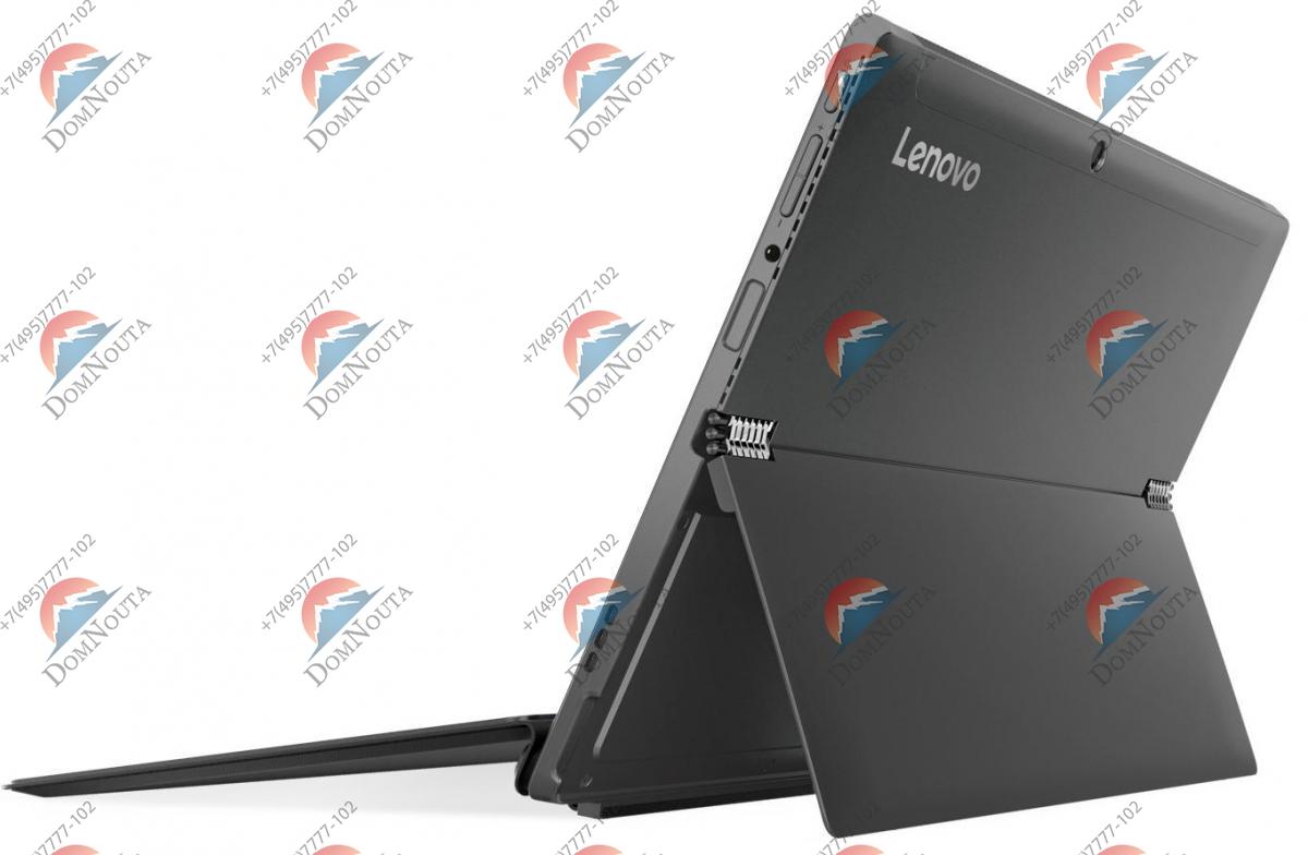 Планшет Lenovo Tablet IP 520