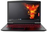 Ноутбук Lenovo Legion Y520