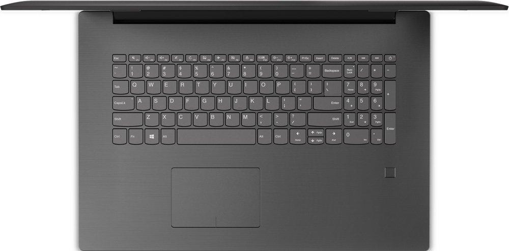 Ноутбук Lenovo IdeaPad 3 320