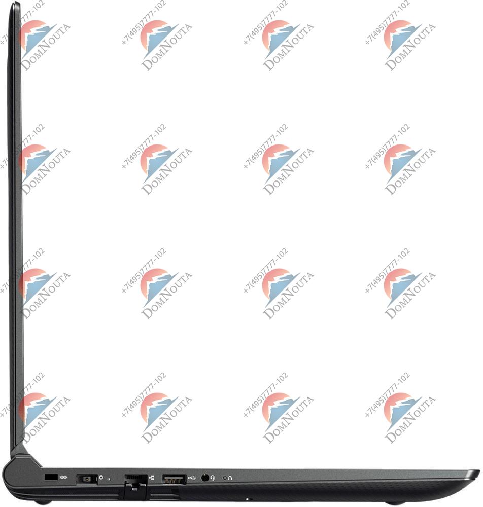 Ноутбук Lenovo Legion Y520