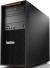 Системный блок Lenovo ThinkStation P320 MT