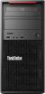 Системный блок Lenovo ThinkStation P320 MT