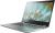 Ультрабук Lenovo Yoga 5 520