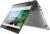 Ультрабук Lenovo Yoga 5 520