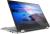 Ультрабук Lenovo Yoga 5 520