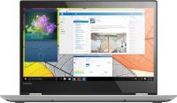 Ультрабук Lenovo Yoga 5 520