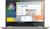 Ультрабук Lenovo Yoga 5 520