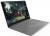 Ноутбук Lenovo IdeaPad 7 720S