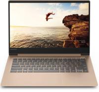 Ноутбук Lenovo IdeaPad 5 530S