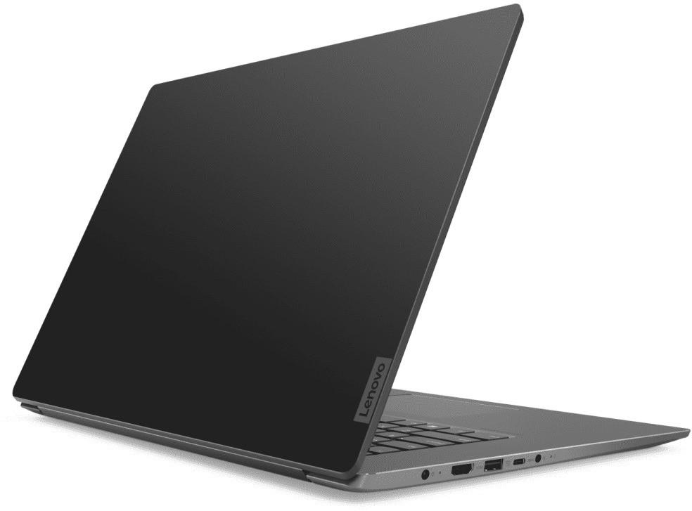 Ноутбук Lenovo IdeaPad 5 530S
