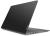 Ноутбук Lenovo IdeaPad 5 530S