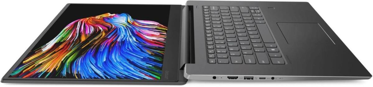 Ноутбук Lenovo IdeaPad 5 530S