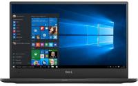 Ноутбук Lenovo IdeaPad 5 530S