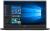 Ноутбук Lenovo IdeaPad 5 530S