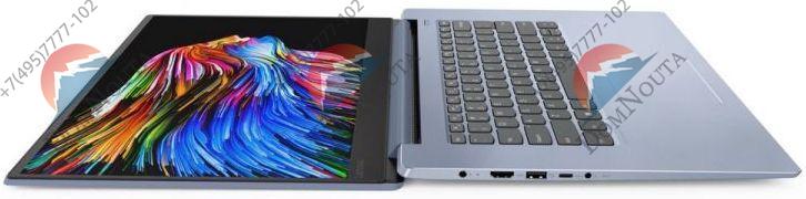 Ноутбук Lenovo IdeaPad 5 530S