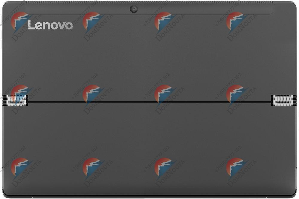 Планшет Lenovo Tablet BE 520