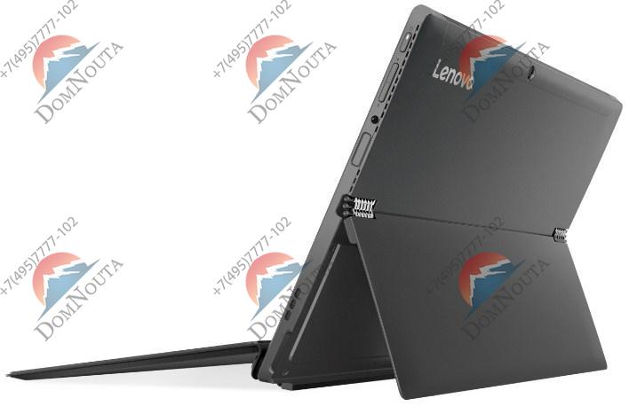 Планшет Lenovo Tablet BE 520