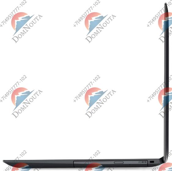 Ноутбук Lenovo V320-17ISK V320