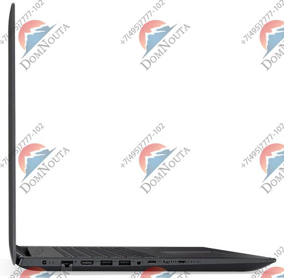 Ноутбук Lenovo V320-17ISK V320