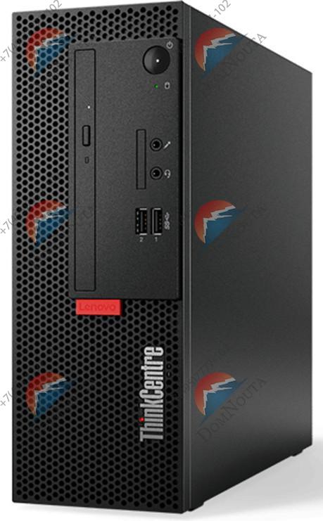 Системный блок Lenovo ThinkCentre M710e SFF