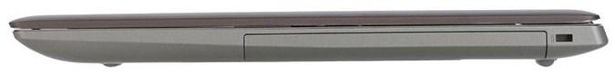 Ноутбук Lenovo IdeaPad 5 520
