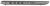 Ноутбук Lenovo IdeaPad 5 520
