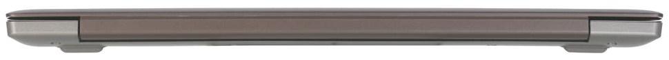 Ноутбук Lenovo IdeaPad 5 520