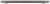 Ноутбук Lenovo IdeaPad 5 520