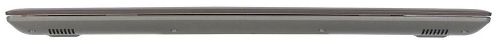 Ноутбук Lenovo IdeaPad 5 520