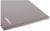 Ноутбук Lenovo IdeaPad 5 520