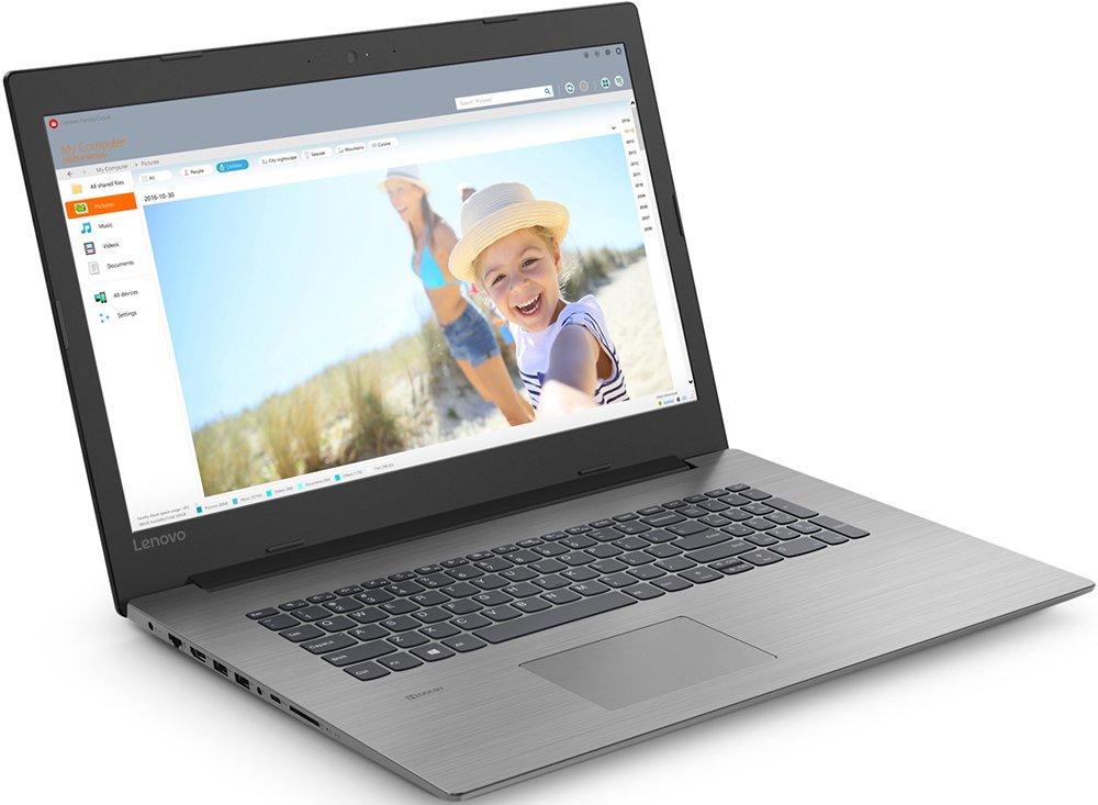 Ноутбук Lenovo IdeaPad 3 330