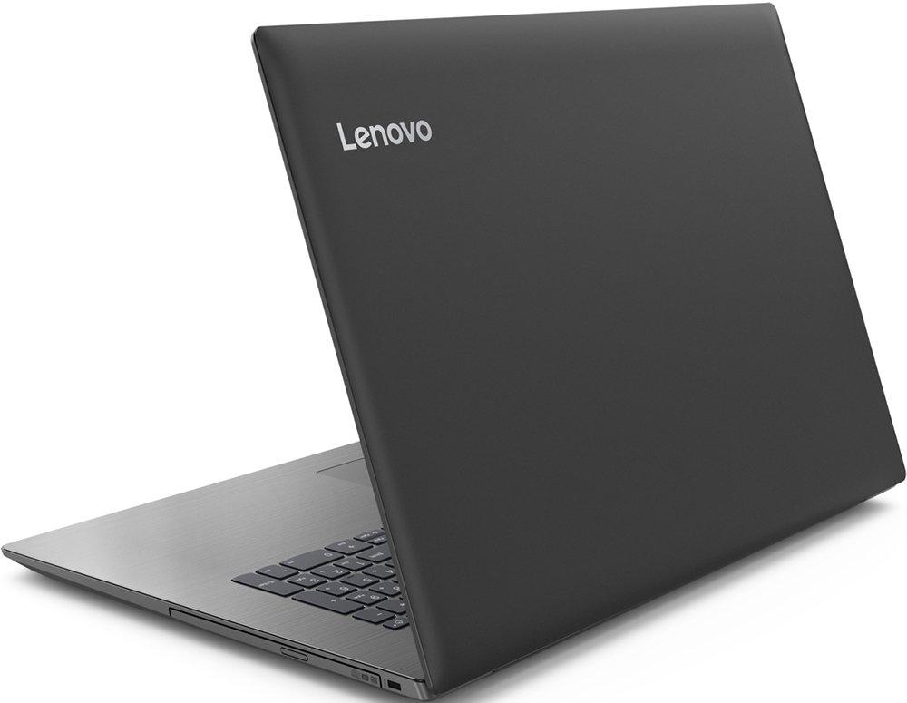 Ноутбук Lenovo IdeaPad 3 330