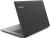 Ноутбук Lenovo IdeaPad 3 330