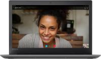 Ноутбук Lenovo IdeaPad 3 330