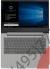 Ноутбук Lenovo IdeaPad 3 330S