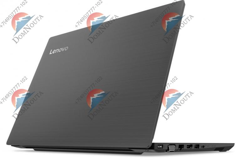 Ноутбук Lenovo V330-14IKB V330