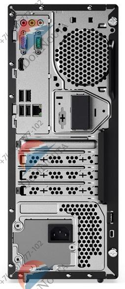 Системный блок Lenovo V520-15IKL MT