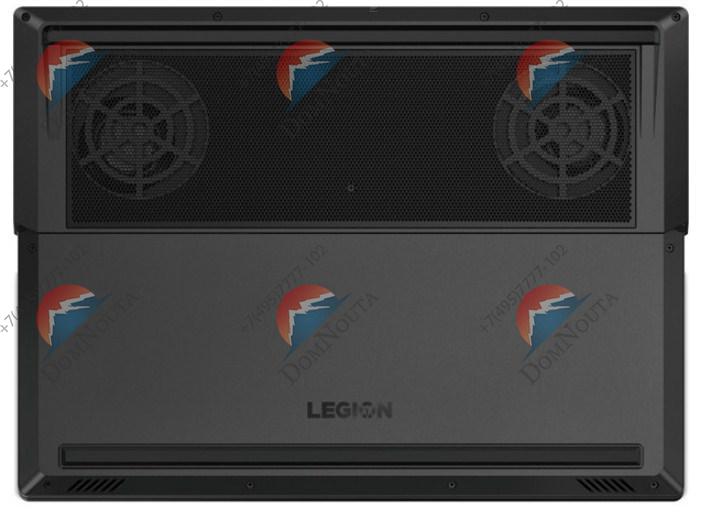 Ноутбук Lenovo Legion Y530