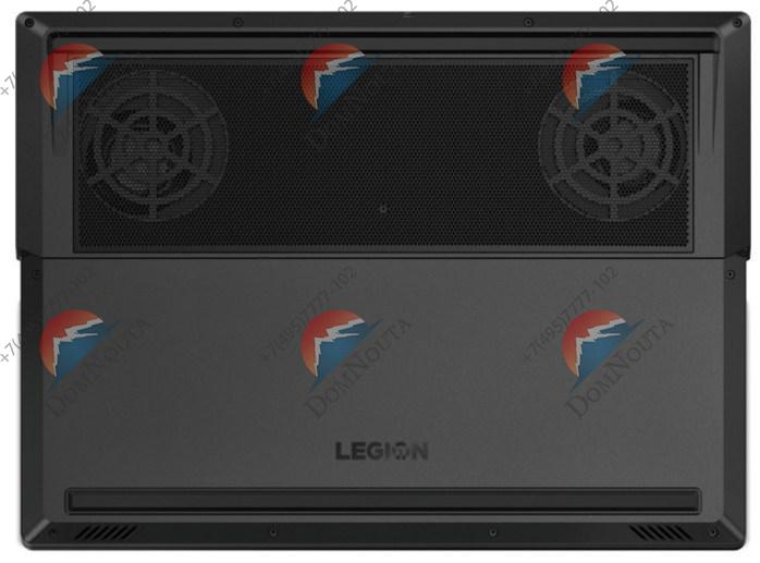 Ноутбук Lenovo Legion Y530