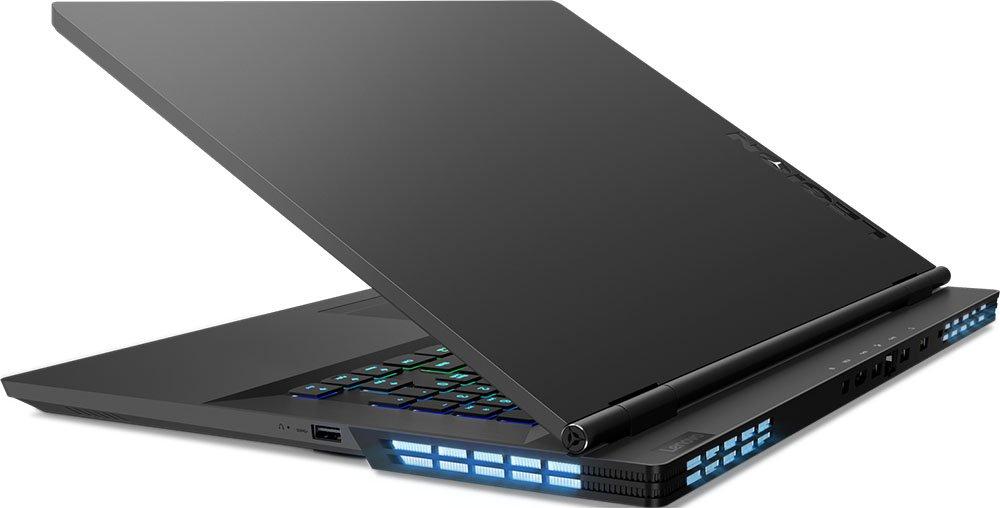 Ноутбук Lenovo Legion Y730