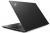Ноутбук Lenovo ThinkPad Edge E480